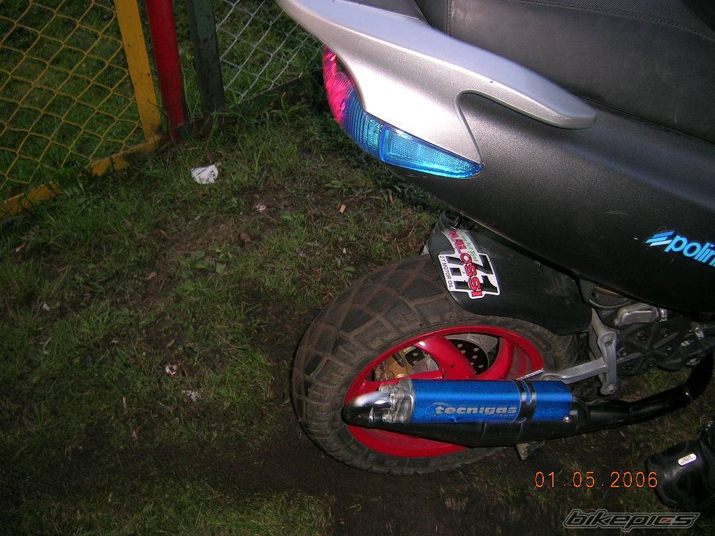Photo 577191