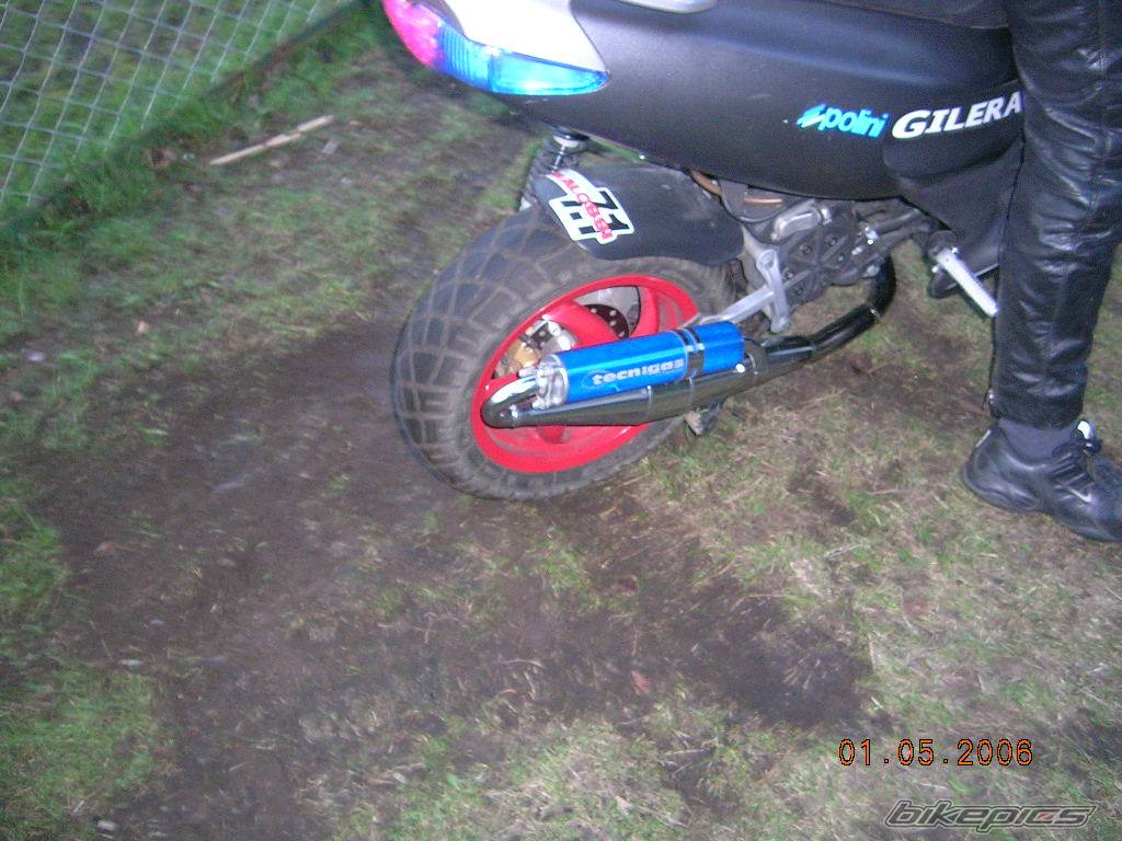 Photo 577192