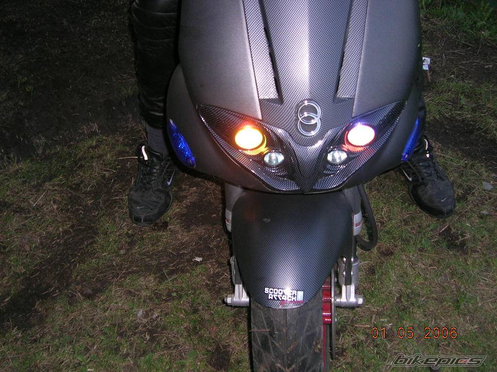 Photo 577198