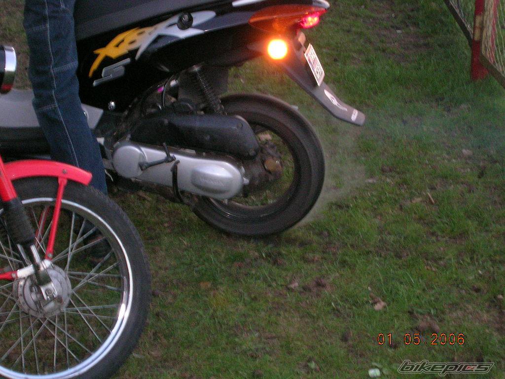 Photo 577200