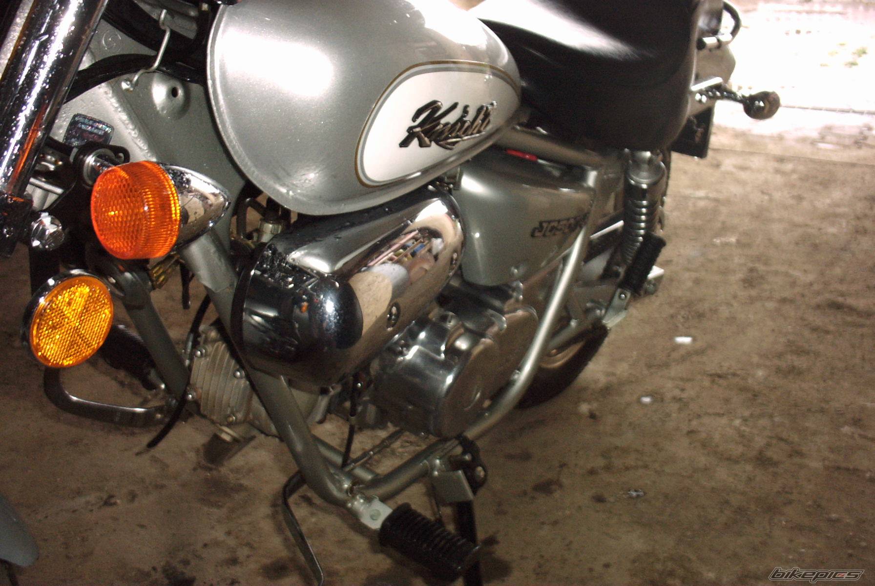 Bike Photo 577212
