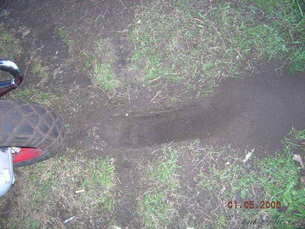 Photo 577224