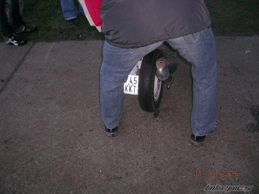 Photo 577226