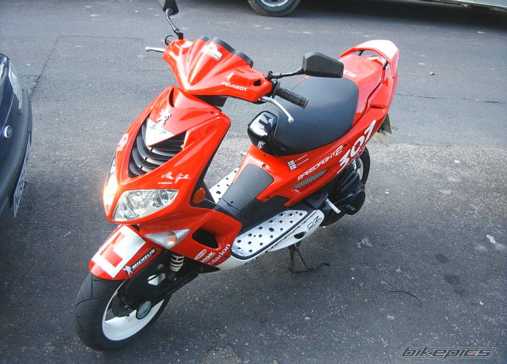 Bike Photo 577230