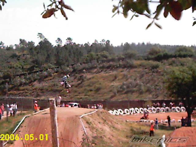 Photo 577231