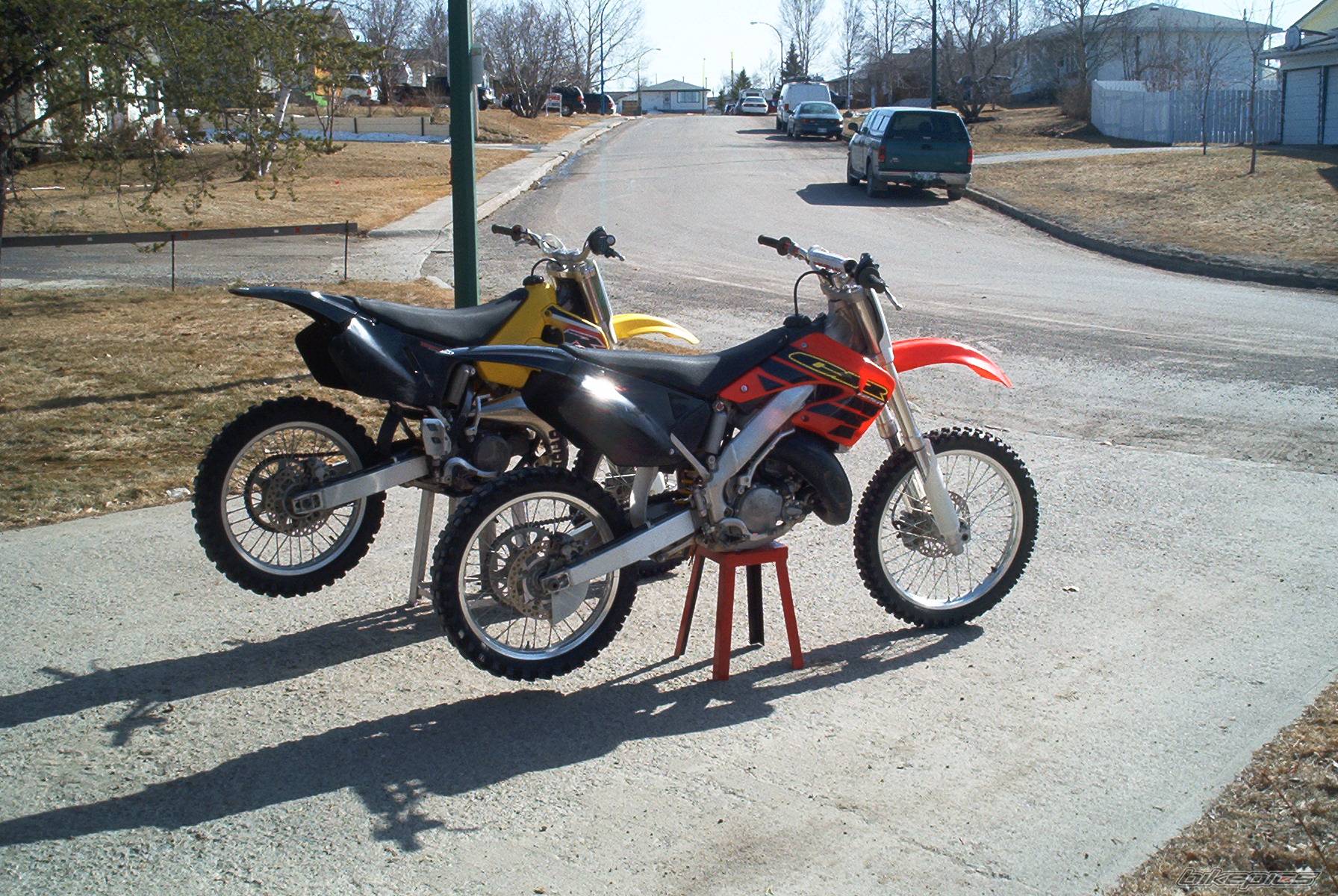 Photo 577256