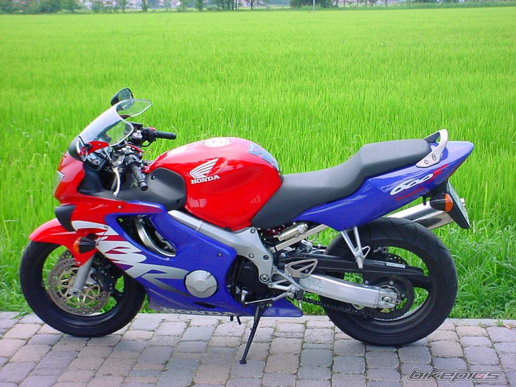 Bike Photo 57726