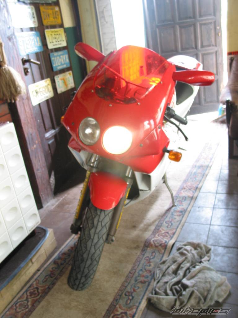 Bike Photo 577261