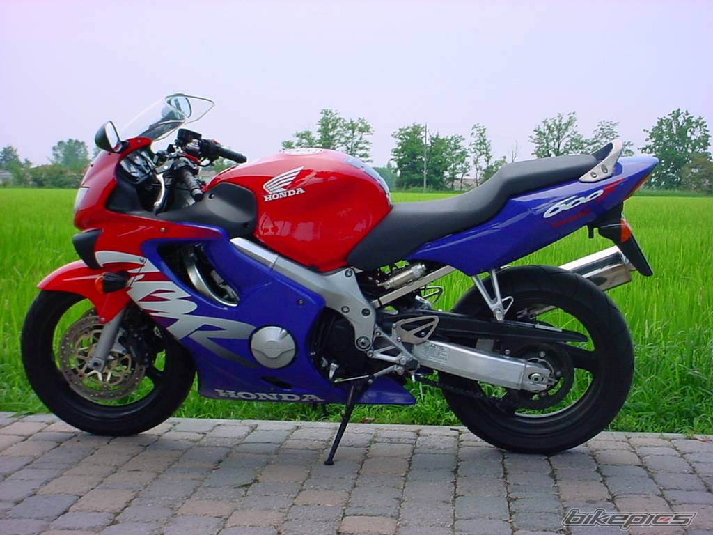 Bike Photo 57727