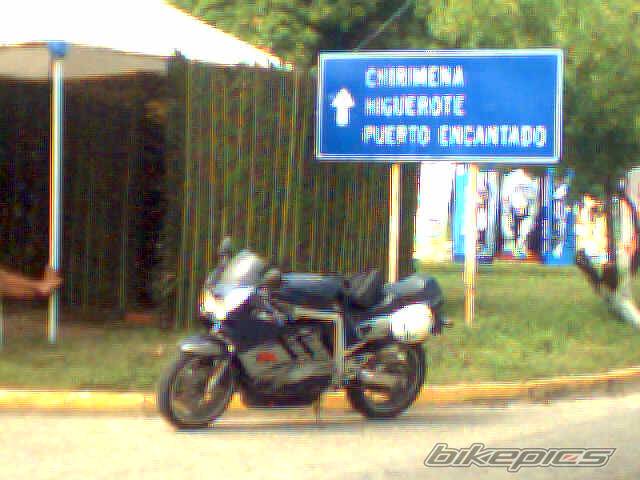 Photo 577272