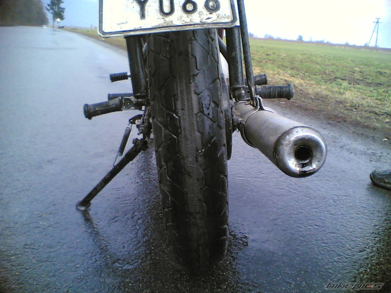 Bike Photo 577274