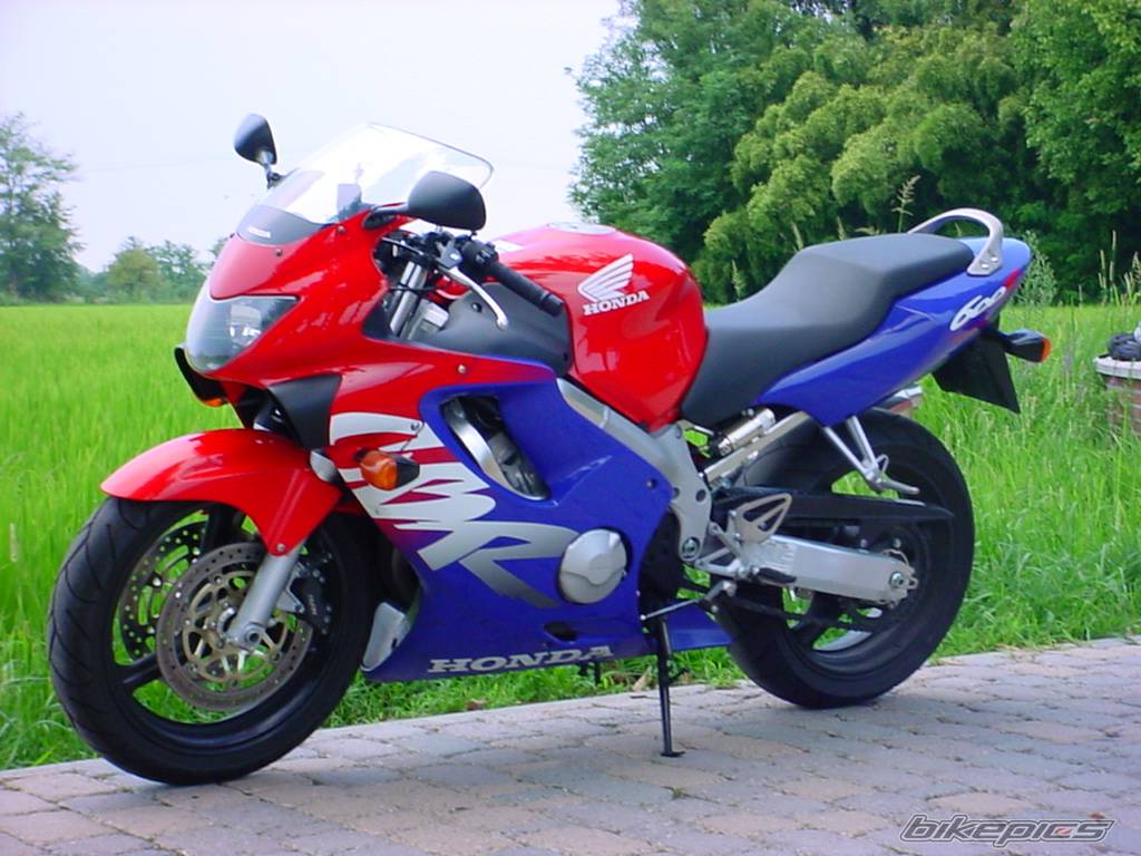 Bike Photo 57729
