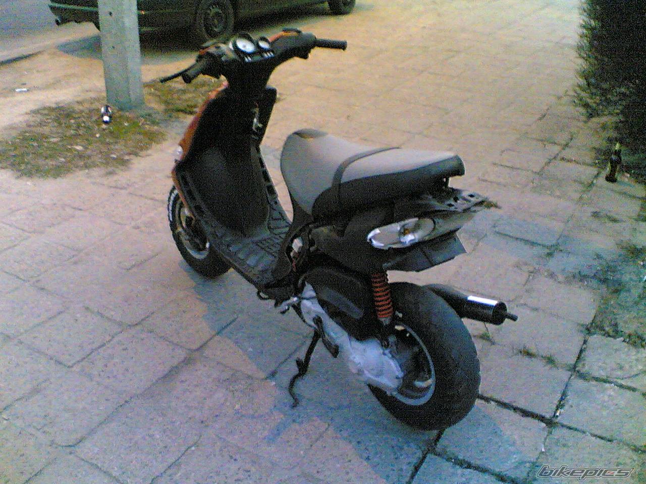 Photo 577322