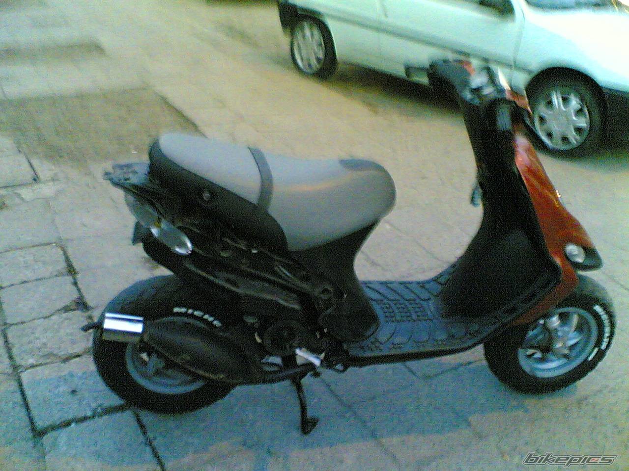 Photo 577324