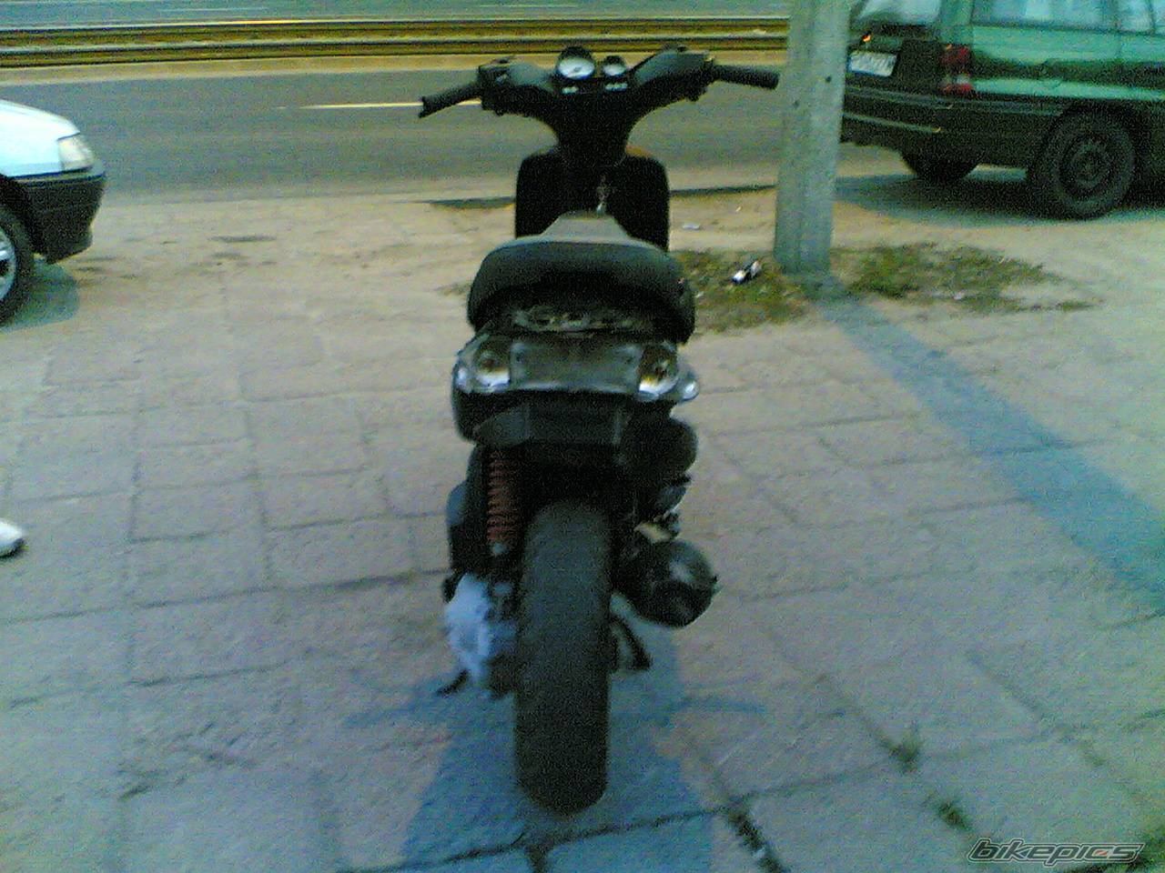 Photo 577327