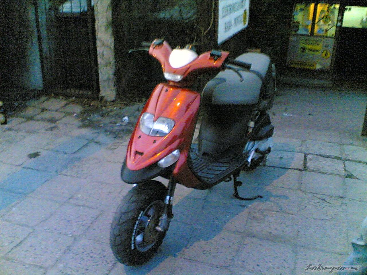 Photo 577329