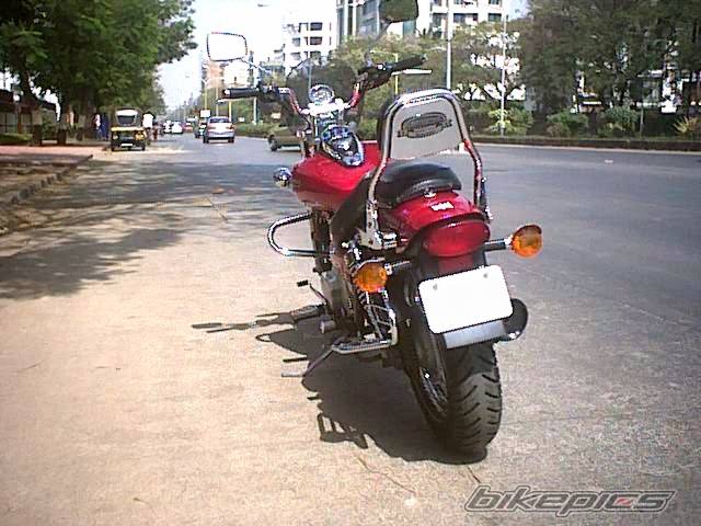 Photo 57733
