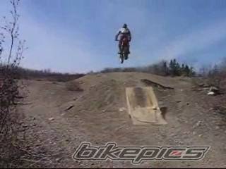 Bike Photo 577330