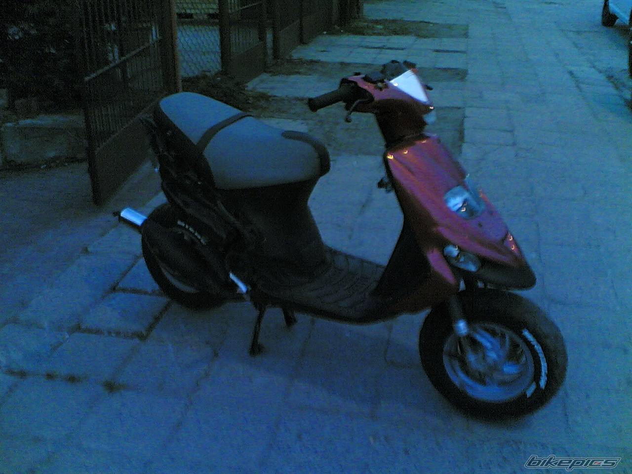 Photo 577335
