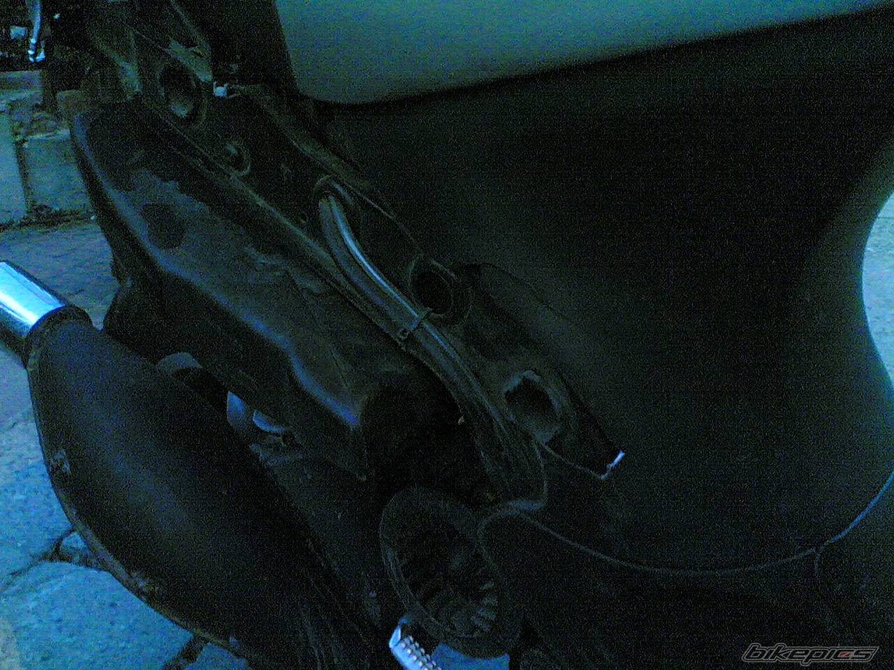 Photo 577336