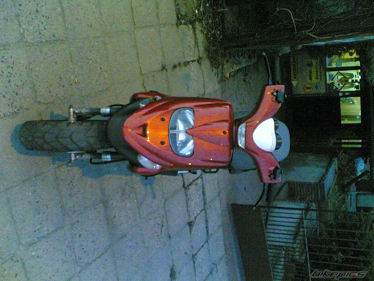 Photo 577340