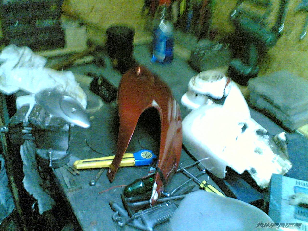 Photo 577342