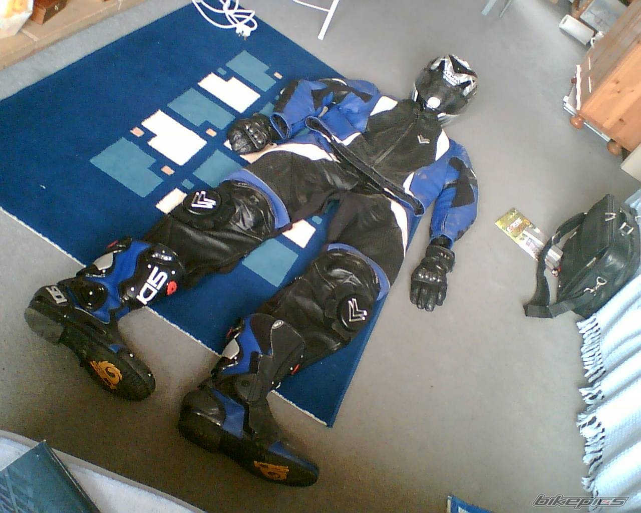 Bike Photo 577351