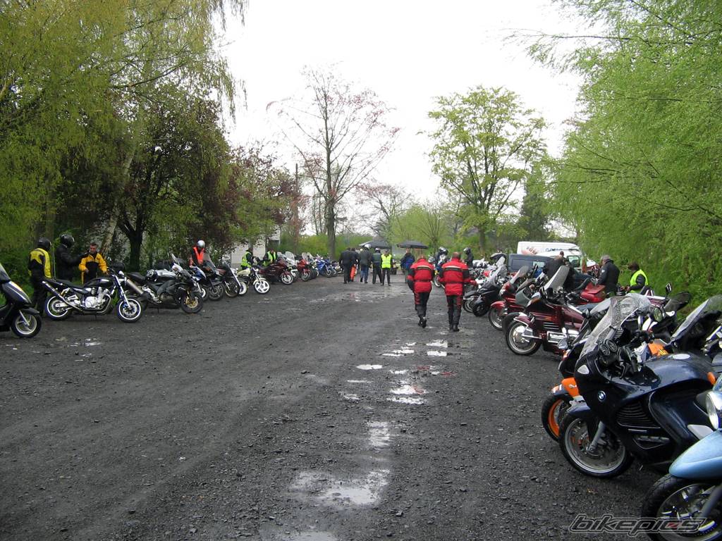 Photo 577361