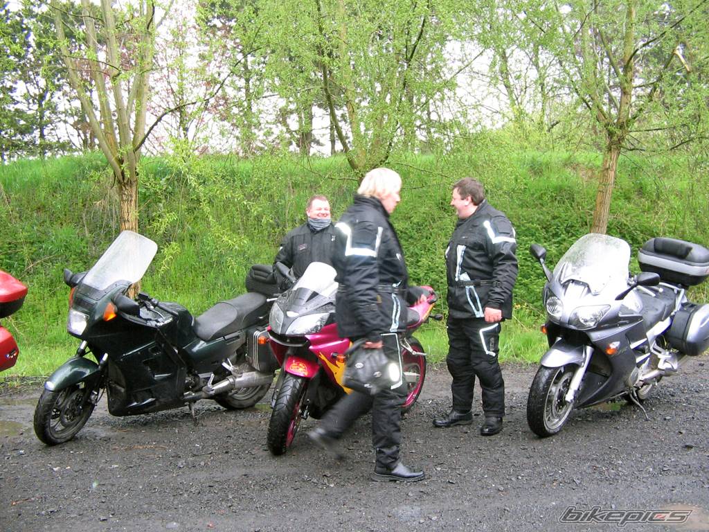 Photo 577362