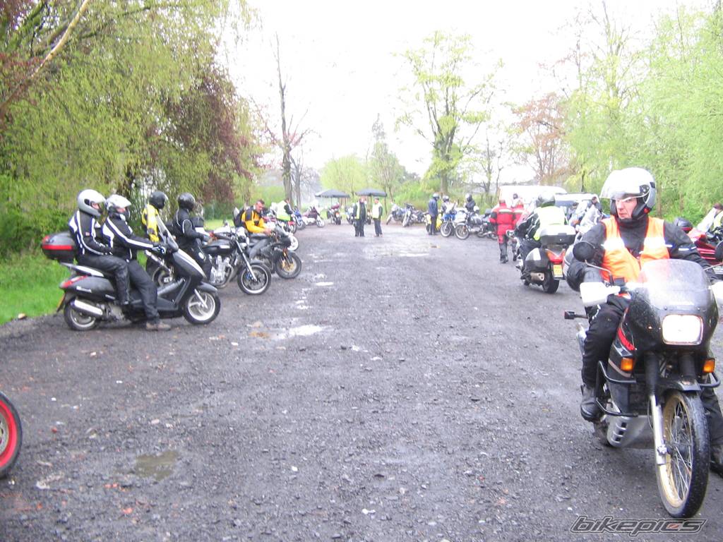 Photo 577364