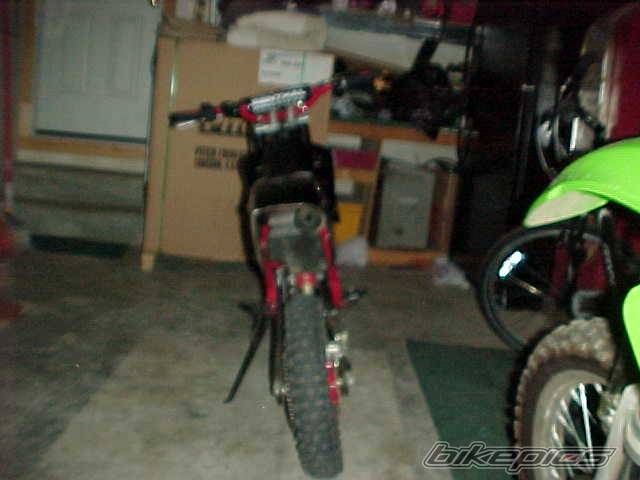 Photo 577382
