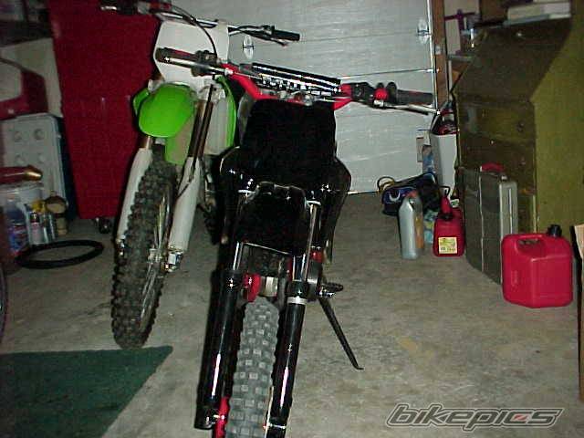 Photo 577384