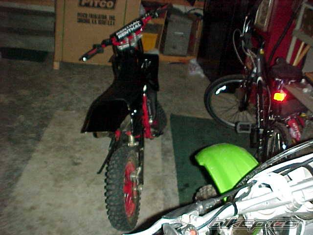 Photo 577394