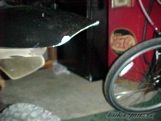 Photo 577403