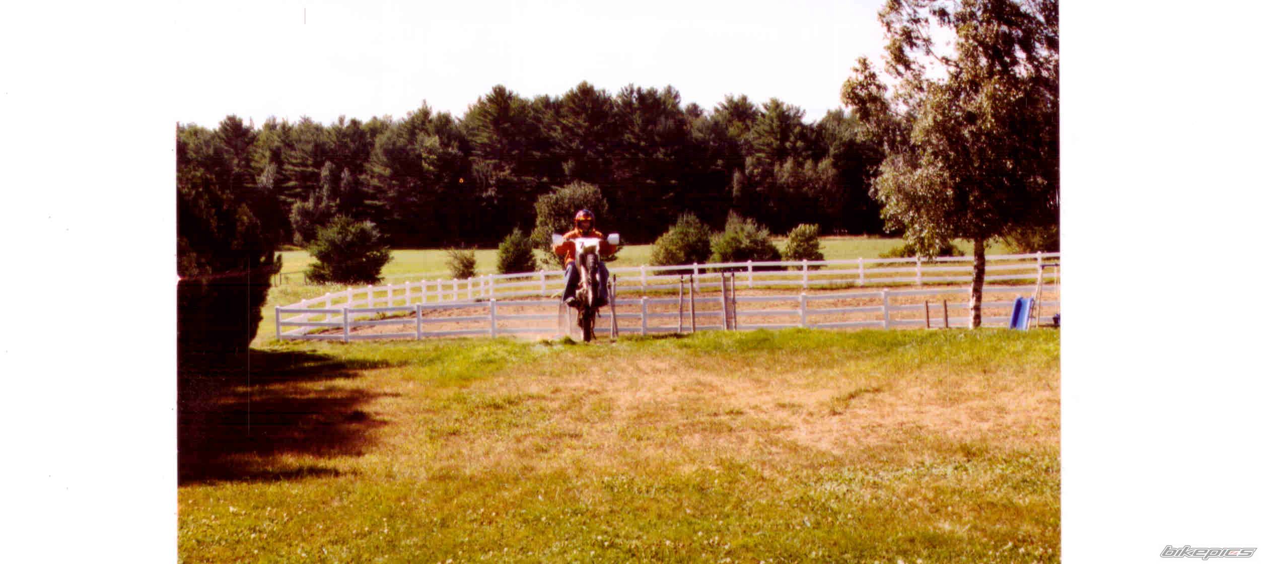 Bike Photo 57742