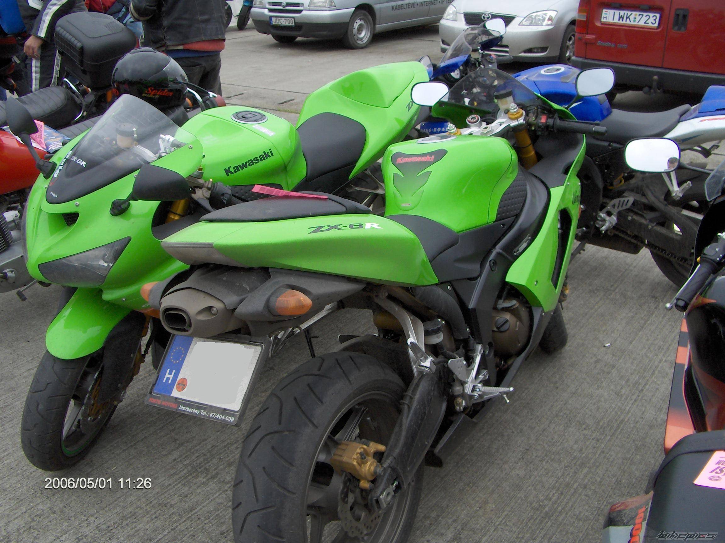 Photo 577450