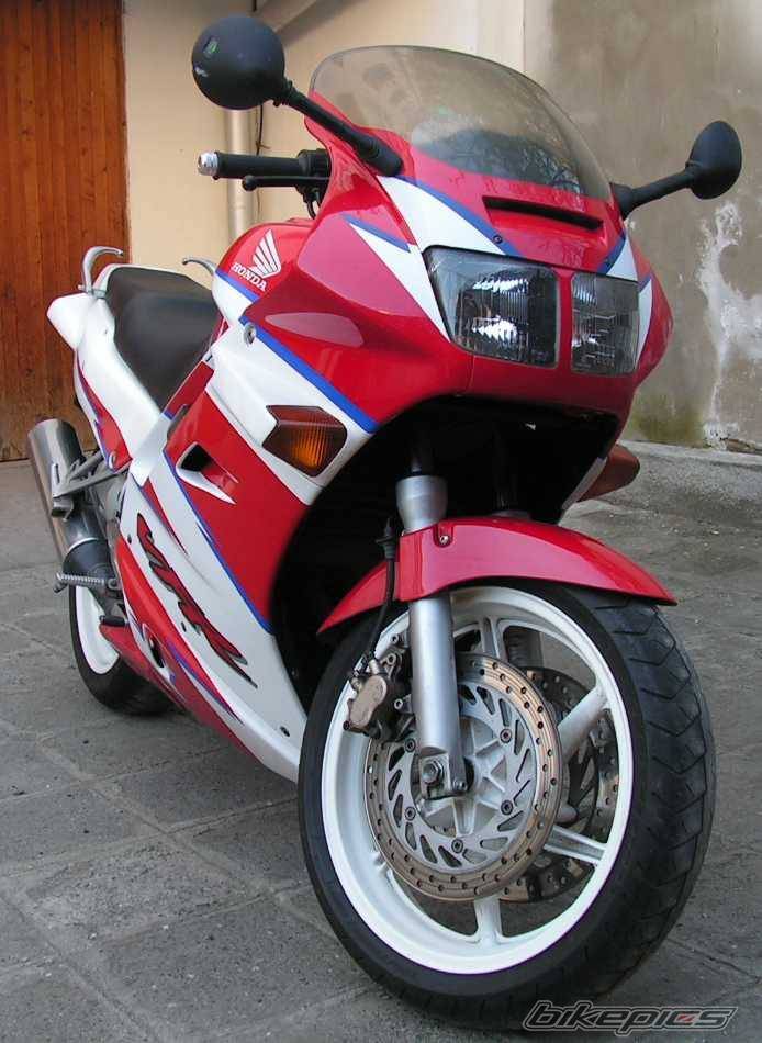 Bike Photo 577482