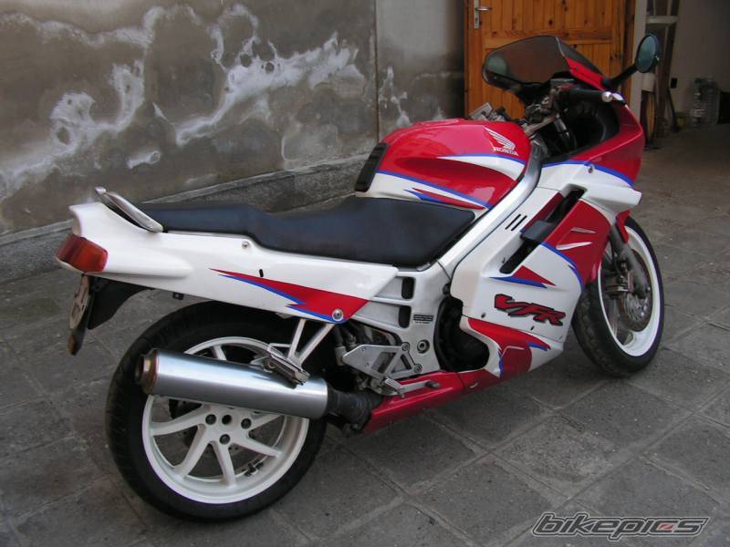 Bike Photo 577484