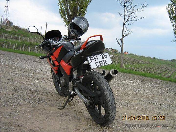Bike Photo 577490