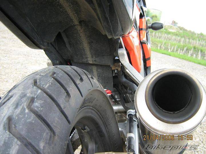 Bike Photo 577491