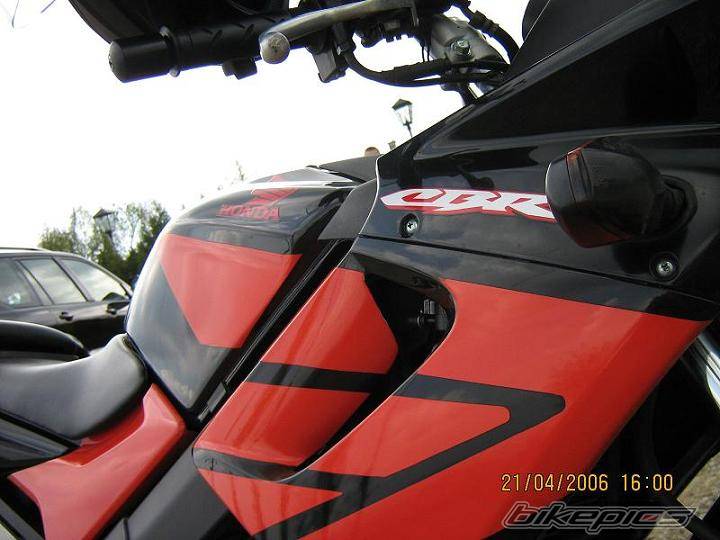 Bike Photo 577493