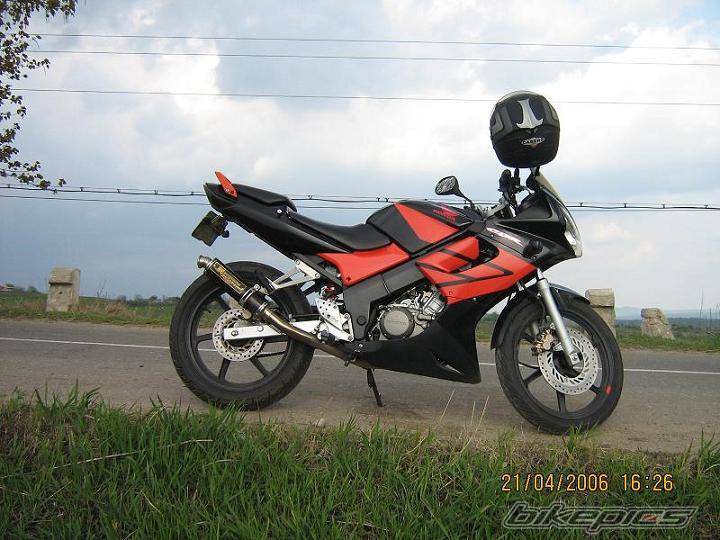 Bike Photo 577494