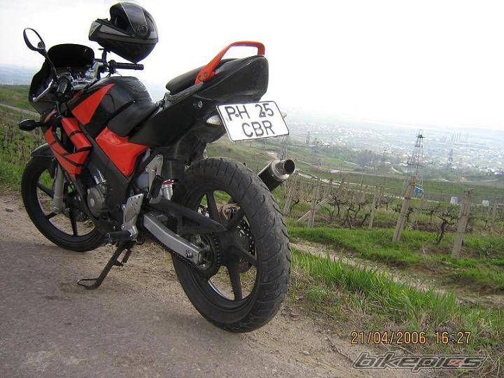 Bike Photo 577495