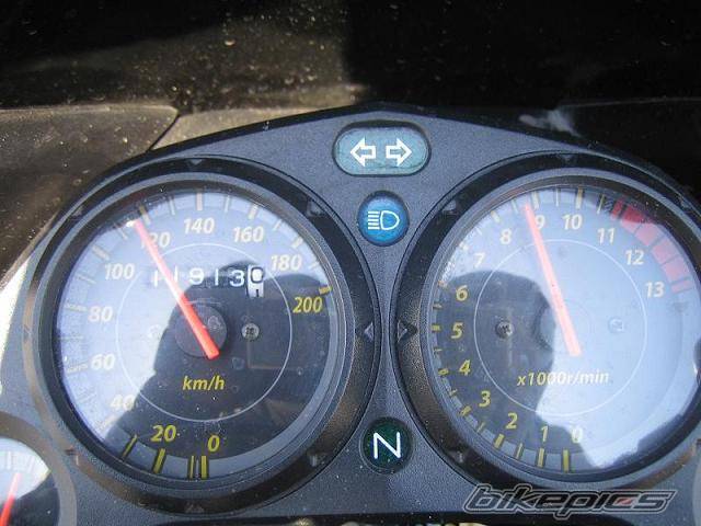 Bike Photo 577496