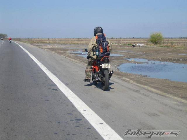 Bike Photo 577497