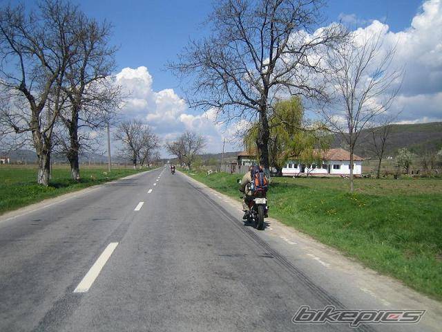 Bike Photo 577498