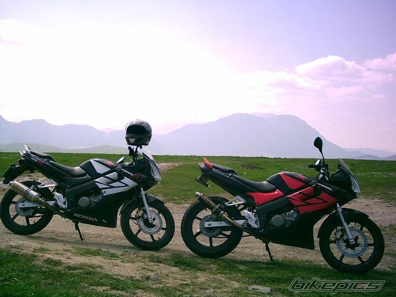 Bike Photo 577501