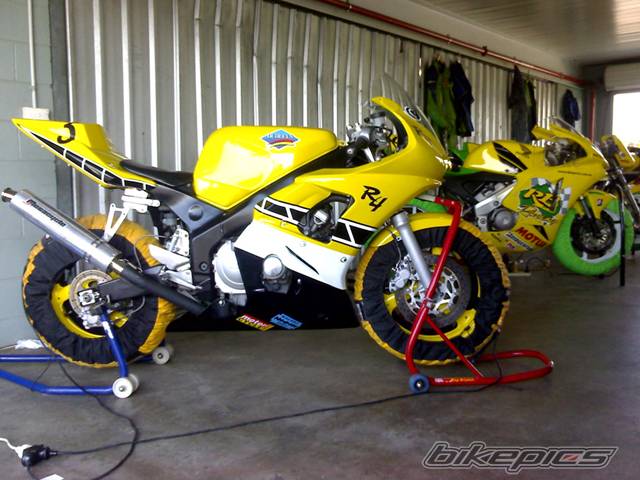 Bike Photo 577507