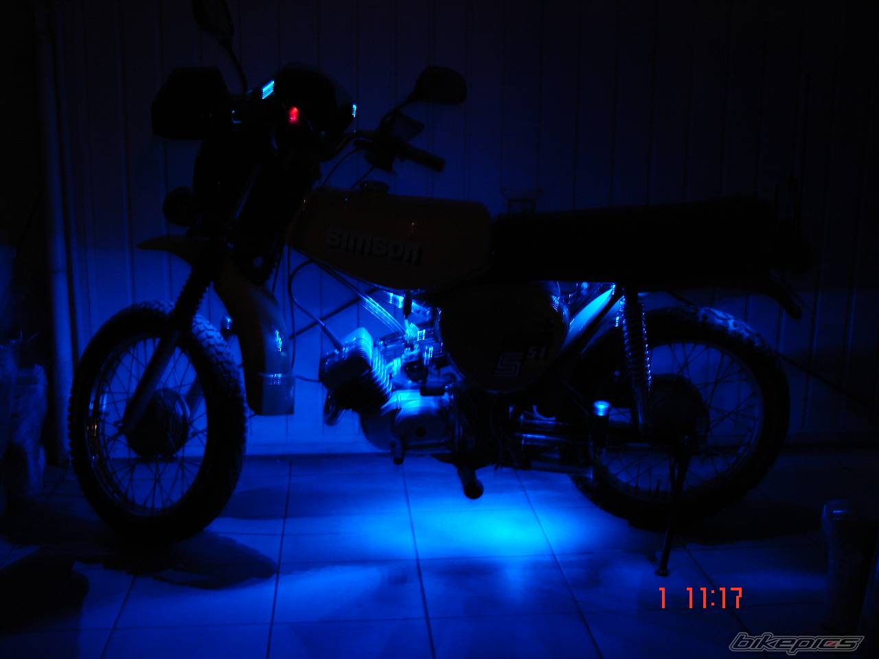 Photo 577527