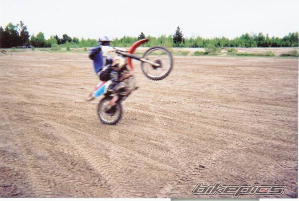 Bike Photo 57755